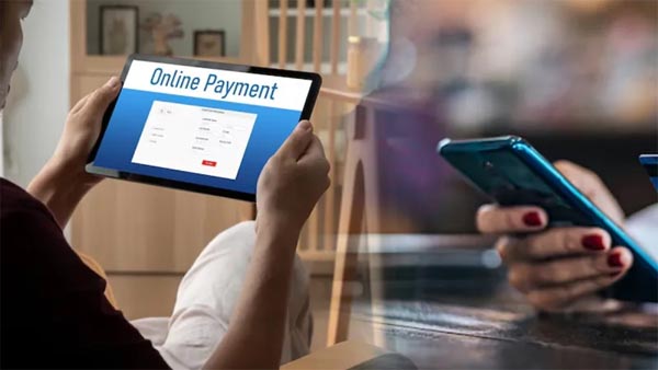 वैश्विक स्तर पर आगे बढ़ रहा भारत, UPI से हर महीने 18 अरब का हो रहा लेनदेन